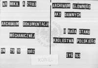 PL_1_185_163_9999-tablica koncowa